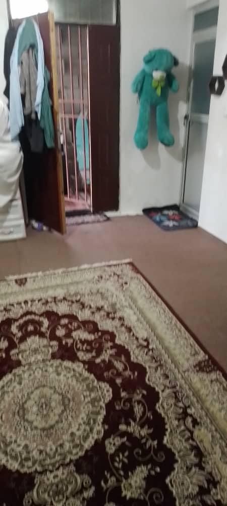 فروش یک باب منزل ویلایی|فروش خانه و ویلا|رضوانشهر, |دیوار