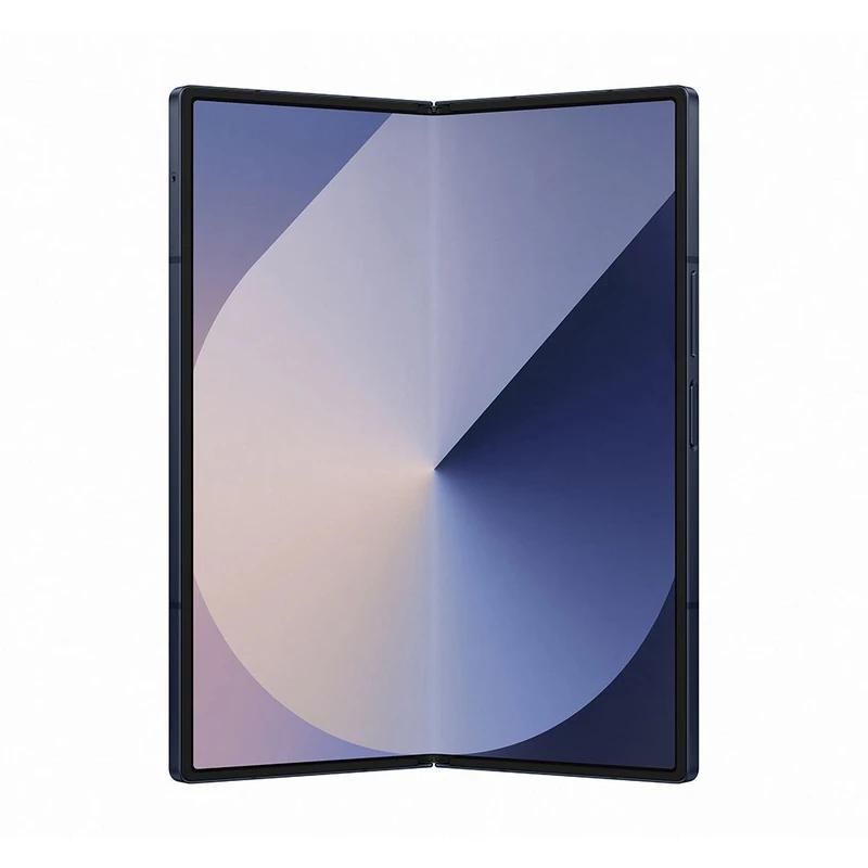 سامسونگ Galaxy Z Fold6 با حافظهٔ ۲۵۶ گیگابایت|موبایل|رشت, نظری|دیوار