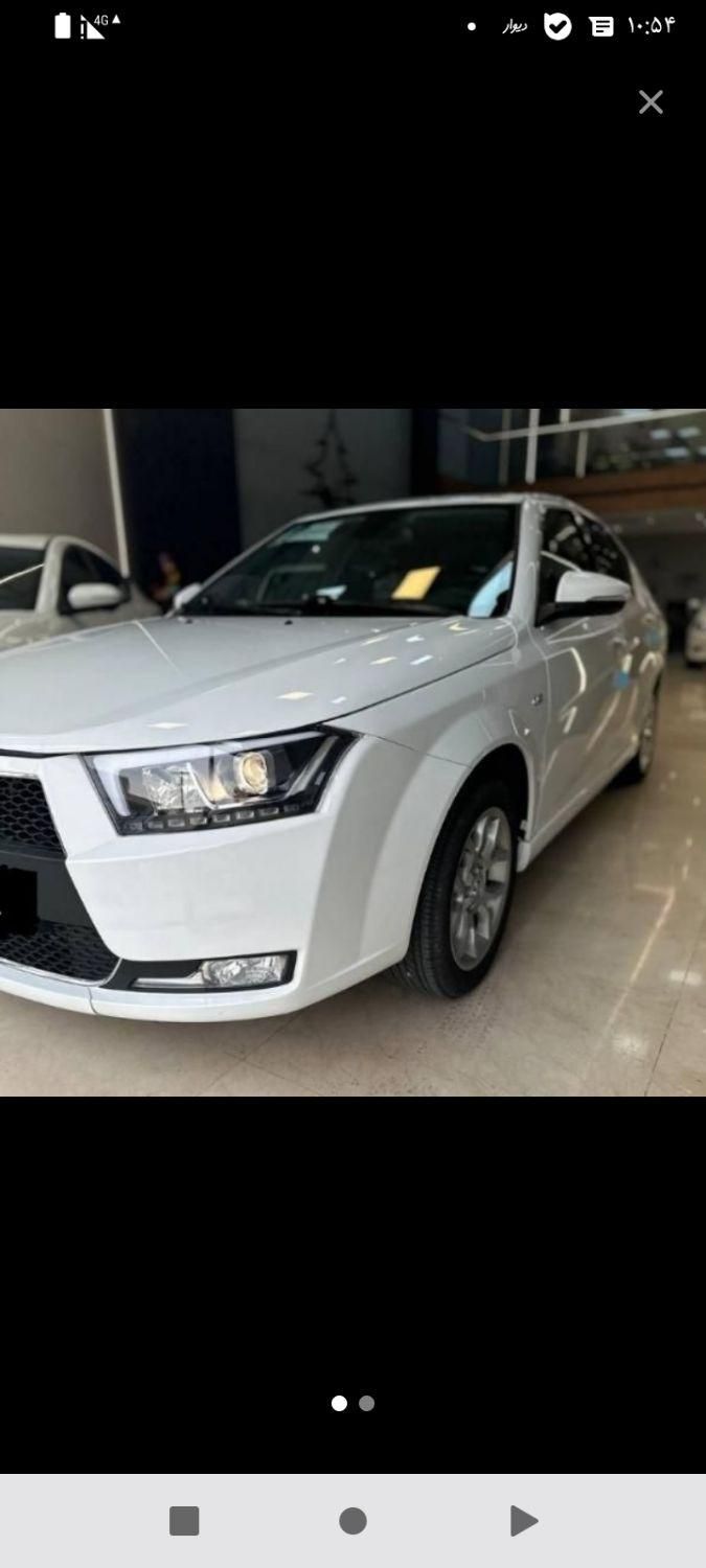 اتو شیک دنا بورسی ۱۴۰۴ نقدو اقساط همه مدلها|خودرو سواری و وانت|تهران, اسکندری|دیوار