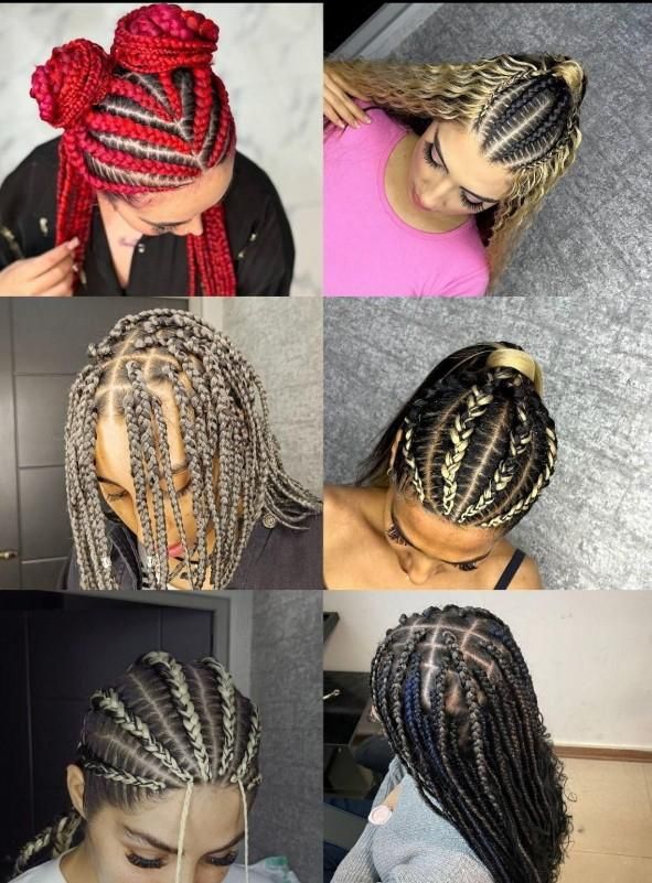 بافت مو تخفیف 40درصدی|خدمات آرایشگری و زیبایی|صدرا-فارس, فاز ۱|دیوار