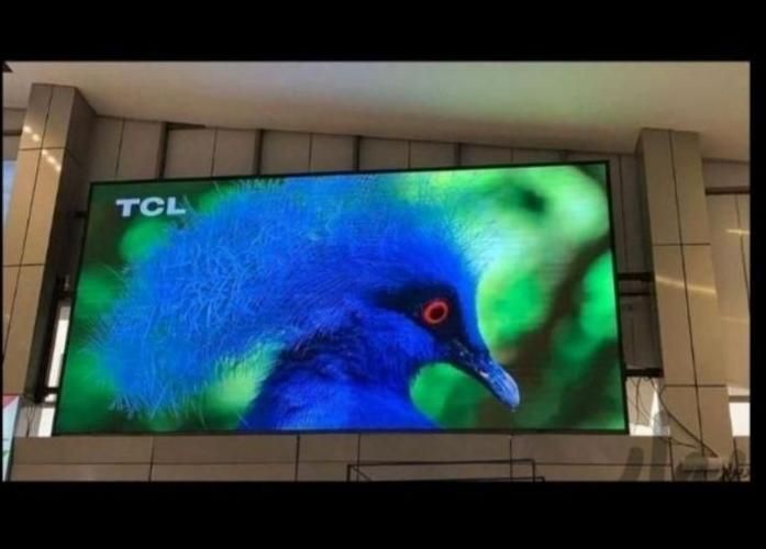 اجاره تی وی وال یا تلوزیون شهری کیفیت 8k p. 3.9|خدمات پذیرایی، مراسم|شیراز, بعثت|دیوار