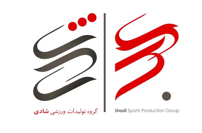 تولید محتوای اینستاگرام و تلگرام|استخدام رایانه و فناوری اطلاعات|تهران, منیریه|دیوار