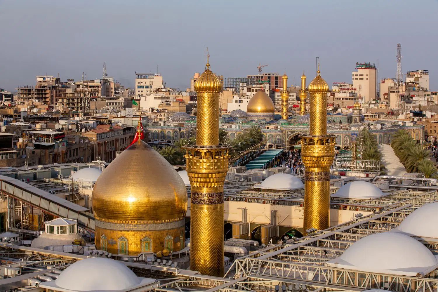 طلای رایگان با پرداخت آنلاین کار کم زحمت با زدن کد|کارت هدیه و تخفیف|تهران, آهنگ|دیوار