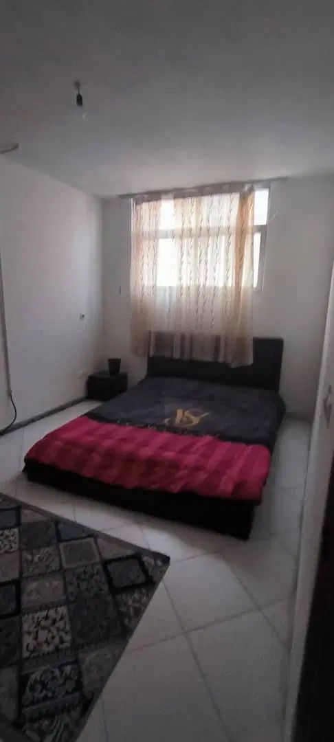 اجاره روزانه/هفتگی/ماهانه آپارتمان|اجارهٔ کوتاه‌مدت آپارتمان و سوئیت|اصفهان, مسجد مصلی|دیوار