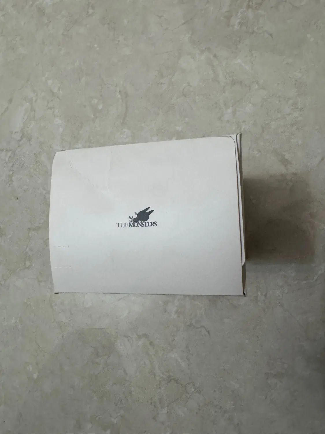 لبوبو انرژی لیبل دار|اسباب‌‌بازی|رشت, بوسار|دیوار