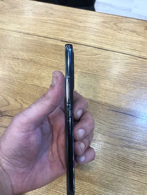 A53 5g 128 gig|موبایل|تهران, آذری|دیوار