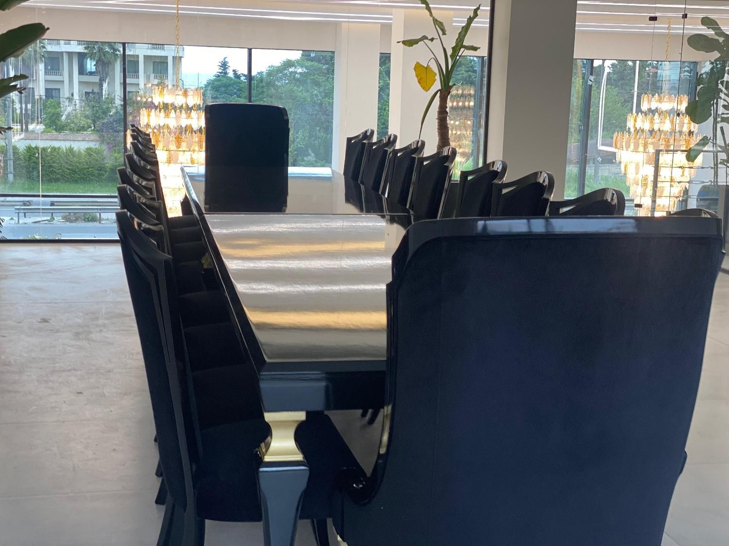 مدیرفروش محدوده سیسنگان|استخدام بازاریابی و فروش|رویان, |دیوار