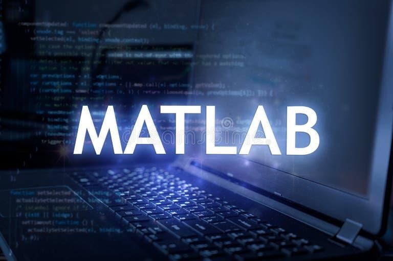 انجام پروژه‌های مهندسی متلب (MATLAB)|رایانه همراه|تهران, میدان انقلاب|دیوار