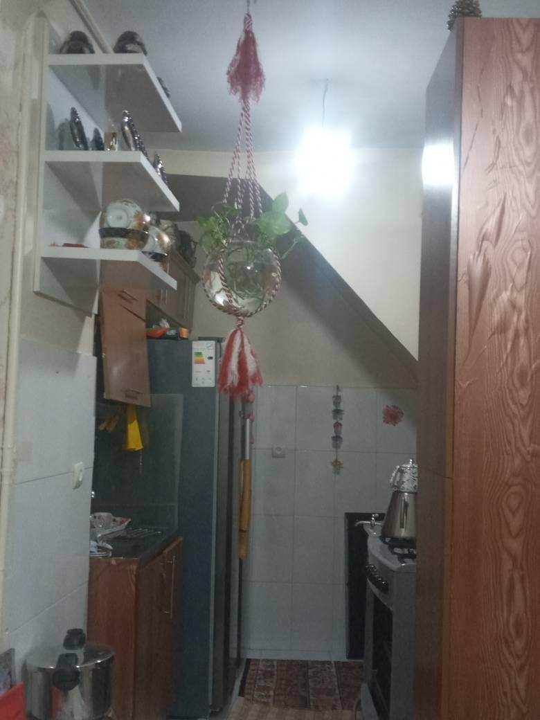 فروش آپارتمان ۳۵ متری ۱ خوابه طبقه ۱ در شمیراننو|فروش آپارتمان|تهران, شمیراننو|دیوار