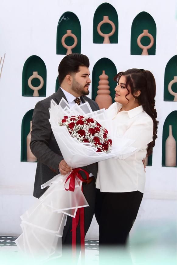 عکاسی/فیلمبرداری/پکیج عروس مجالس استودیو|خدمات پذیرایی، مراسم|شهریار, شهریار|دیوار