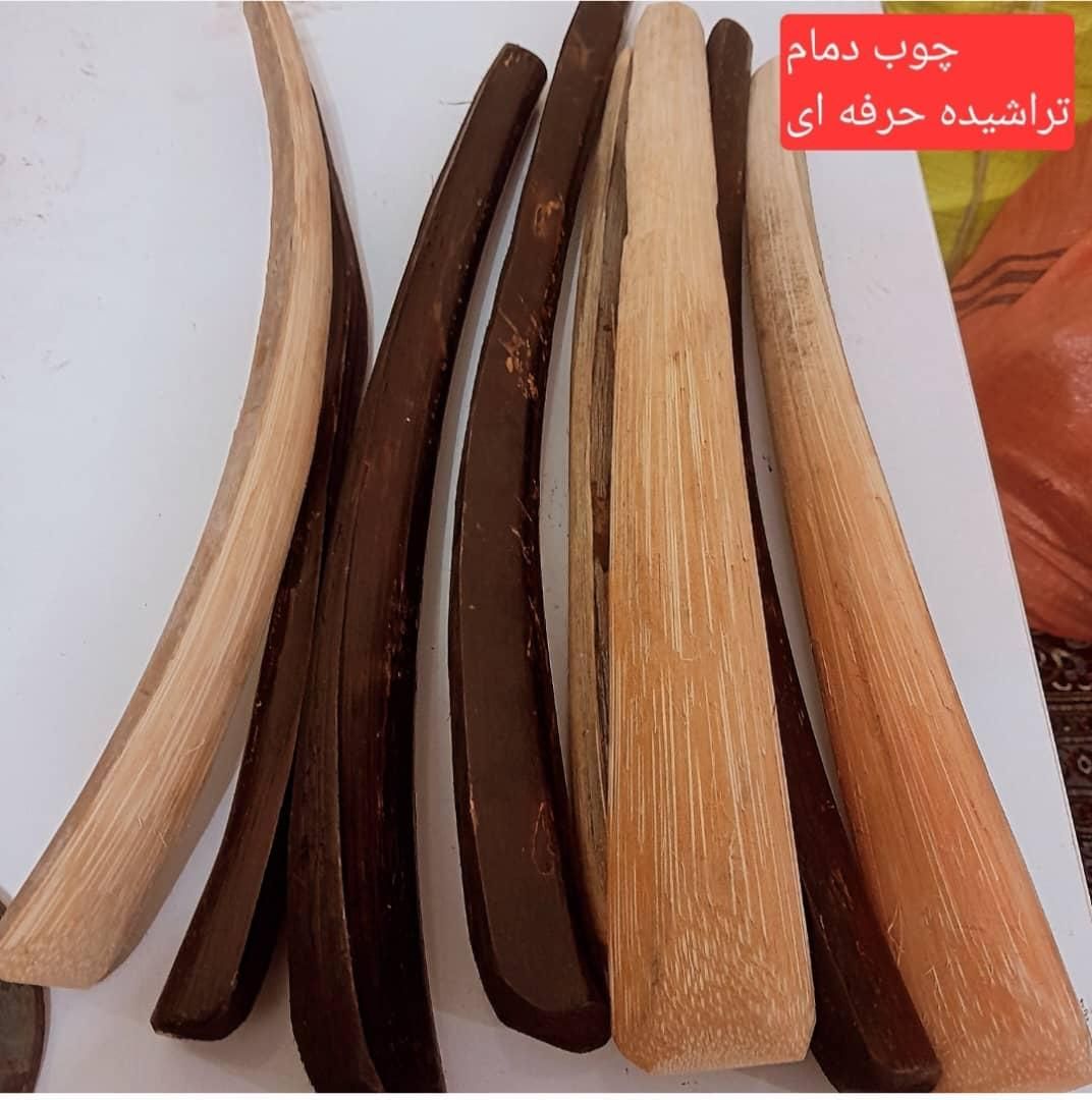 طبل محرمی ودمام|درام و پرکاشن|کرمان, |دیوار