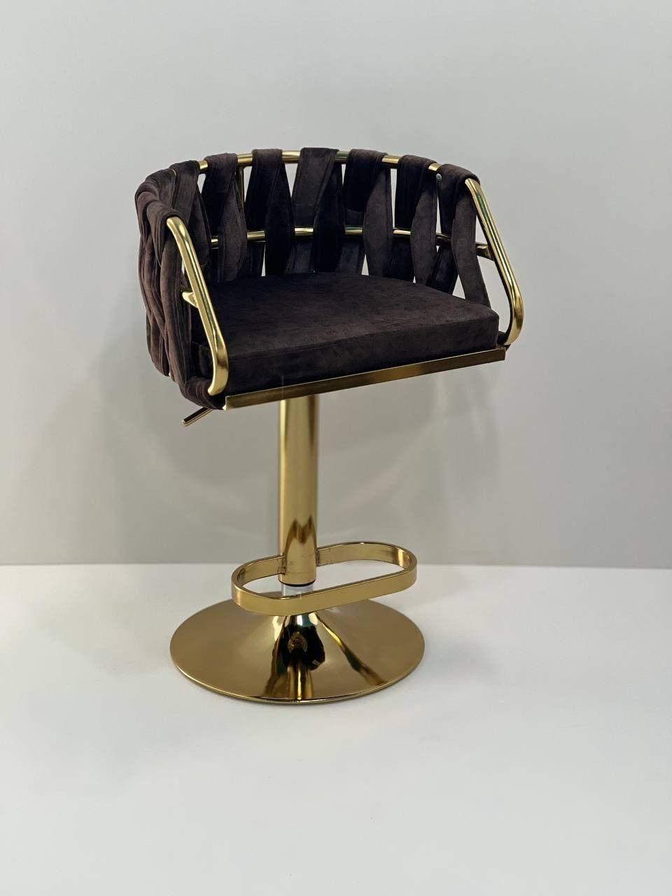 صندلی کانتر اپن جکدار سارما|صندلی و نیمکت|تهران, شهرک ولیعصر جنوبی|دیوار