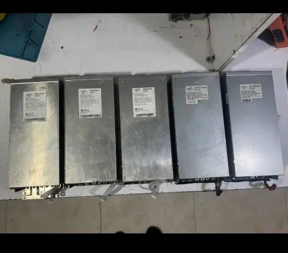 P221B P222B CB4 CB2|قطعات و لوازم جانبی رایانه|تهران, افسریه جنوبی|دیوار