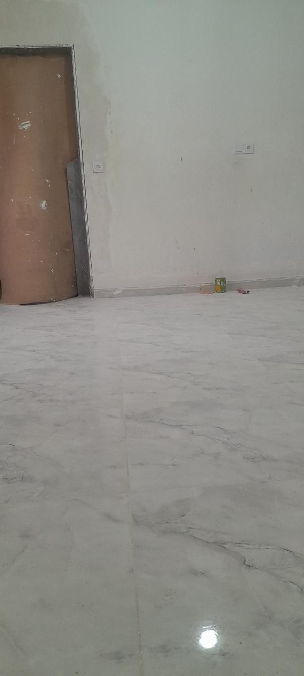 کاشی کاری و سرامیک و سنگ پله|خدمات پیشه و مهارت|گلستان (تهران), |دیوار