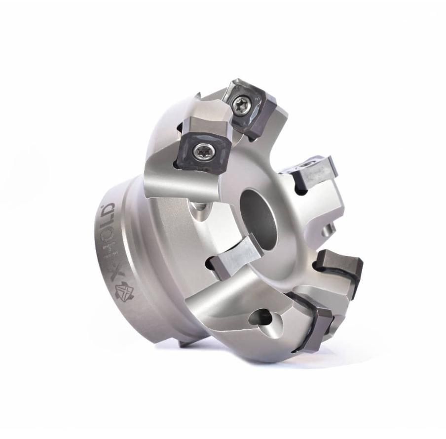 فروش هلدر کفتراش ابزارتراش ضایعات الماس تنگستن|ماشینآلات صنعتی|تهران, هفده شهریور|دیوار