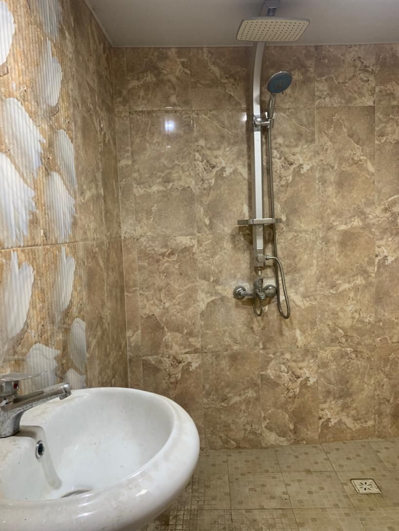 فروش مغازه ۱۰۲ متری در سلیمانداراب انتهای اسایش۱۹|فروش مغازه و غرفه|رشت, سلیمانداراب|دیوار