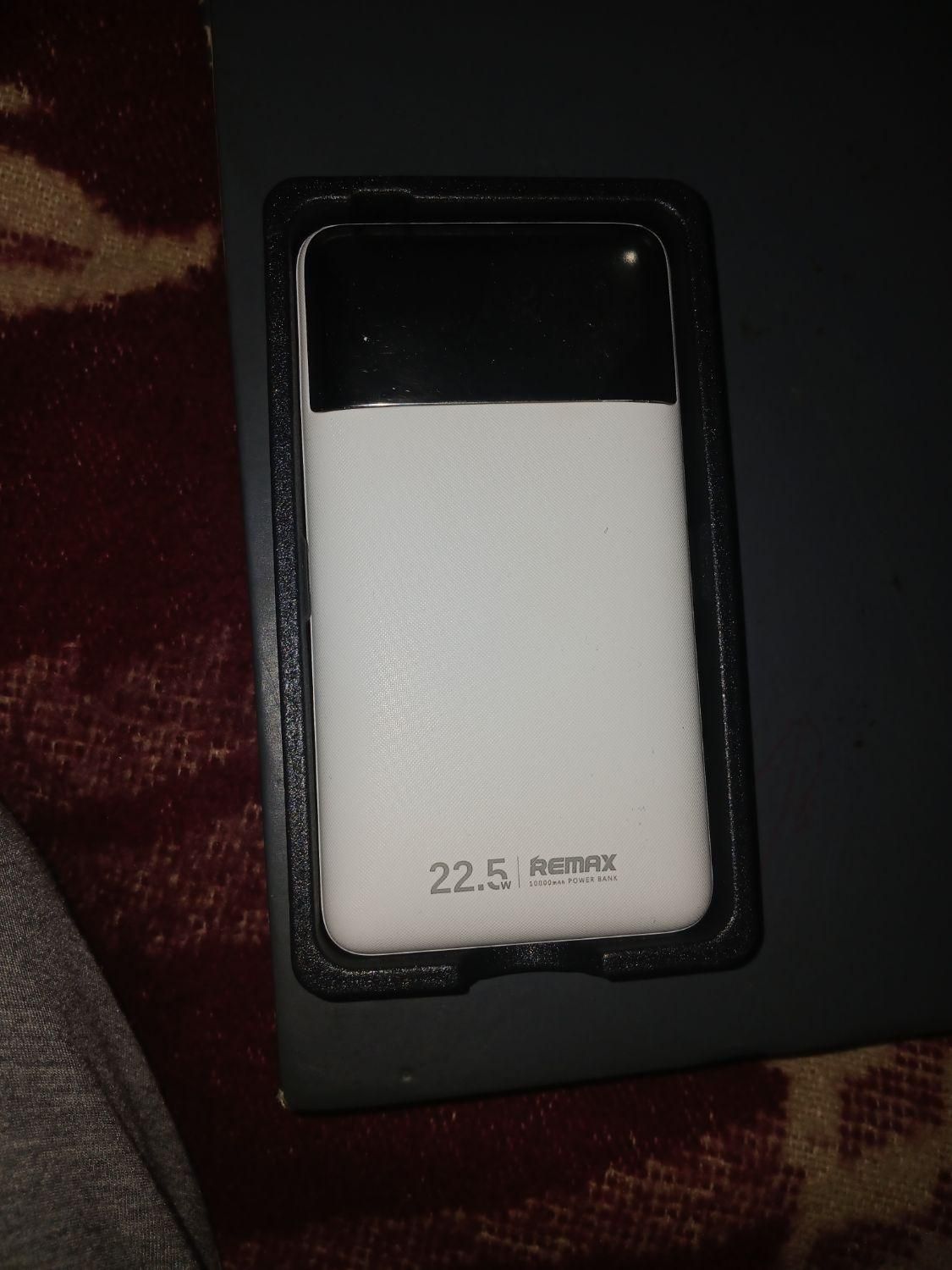 مریوان|لوازم جانبی موبایل و تبلت|مریوان, |دیوار