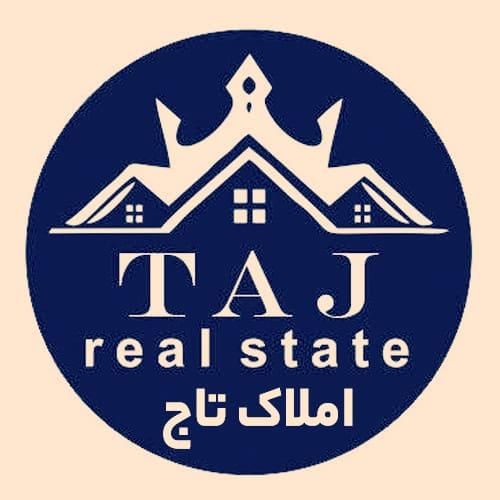 ۱۰۰ متر ۱۴۰ متر  ۲۵۰ خرپا  سالن  کارگاه  ( ساحل )|اجارهٔ دفتر صنعتی، کشاورزی، تجاری|قدس, شهر‌قدس|دیوار