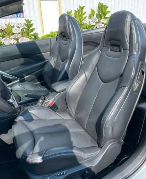 صندلی طبی برقی واسه کلوت پاترول پیکاپ کاپرا فوتون|قطعات یدکی و لوازم جانبی|قم, عمار یاسر|دیوار