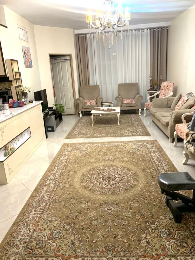 آپارتمان تک خواب وردآورد خ ولیعصر سنددار|فروش آپارتمان|تهران, وردآورد|دیوار