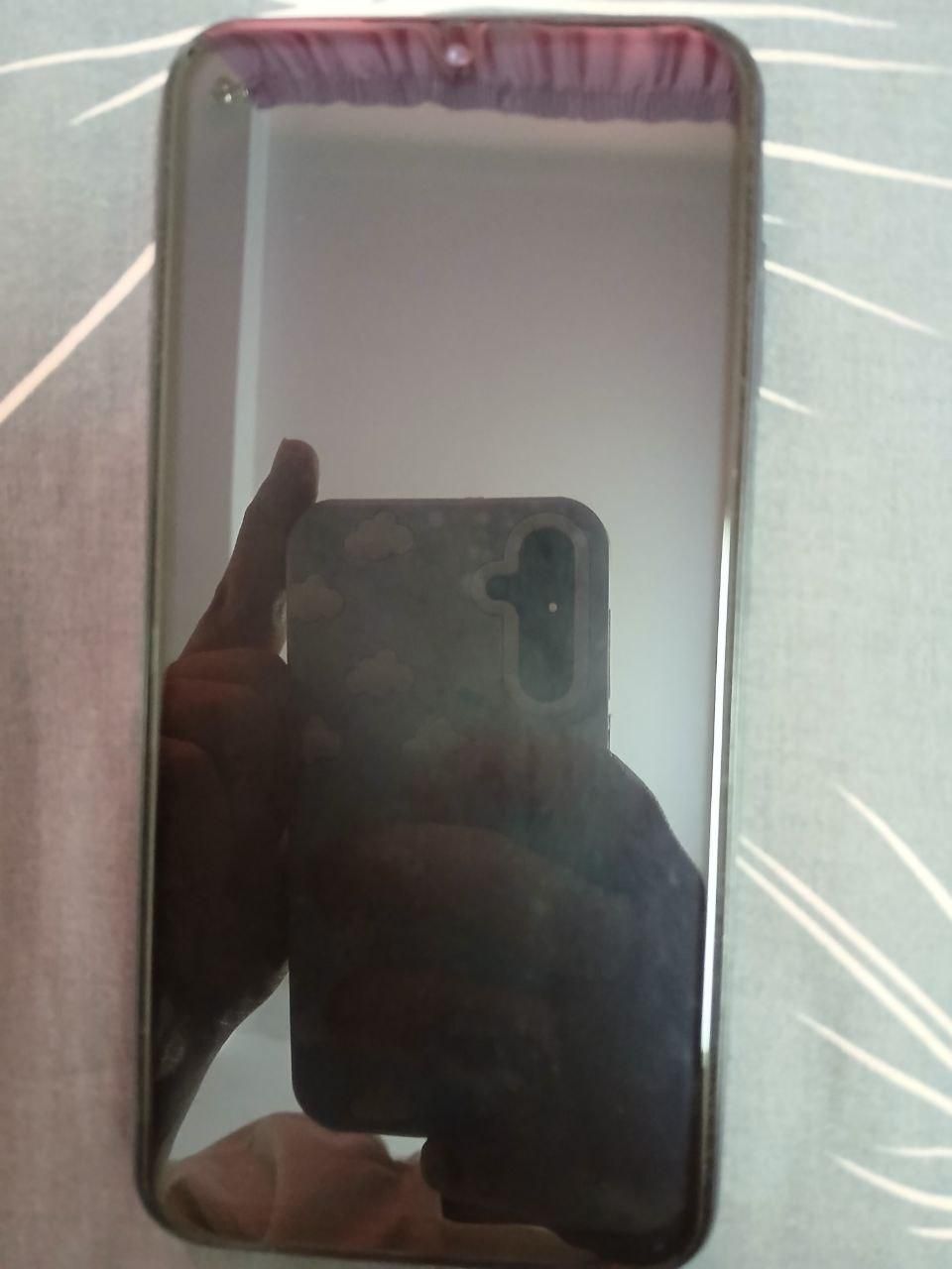 سامسونگ Galaxy A15 با حافظهٔ ۱۲۸ گیگابایت|موبایل|تهران, گیشا (کوی نصر)|دیوار
