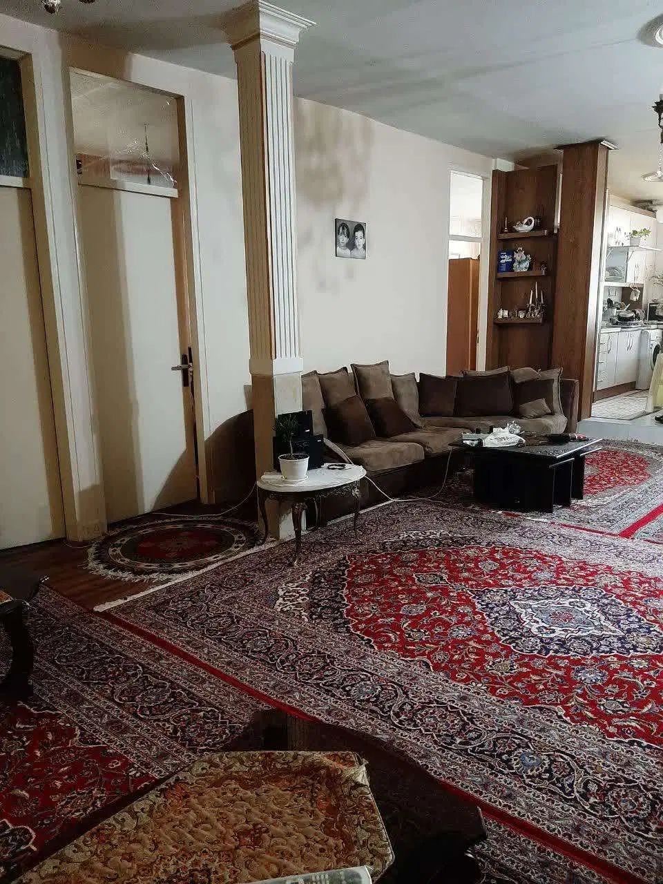 اجاره ملک ویلایی|اجارهٔ خانه و ویلا|کرج, خلج آباد|دیوار