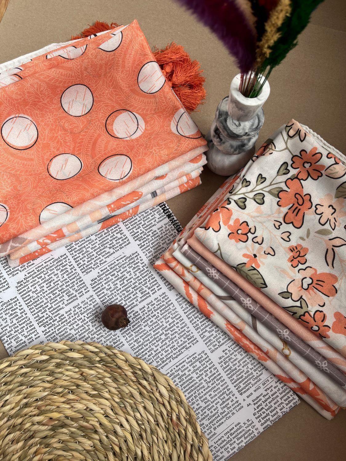 آنلاین شاپ انزلی|لباس|بندر انزلی, کلیور|دیوار