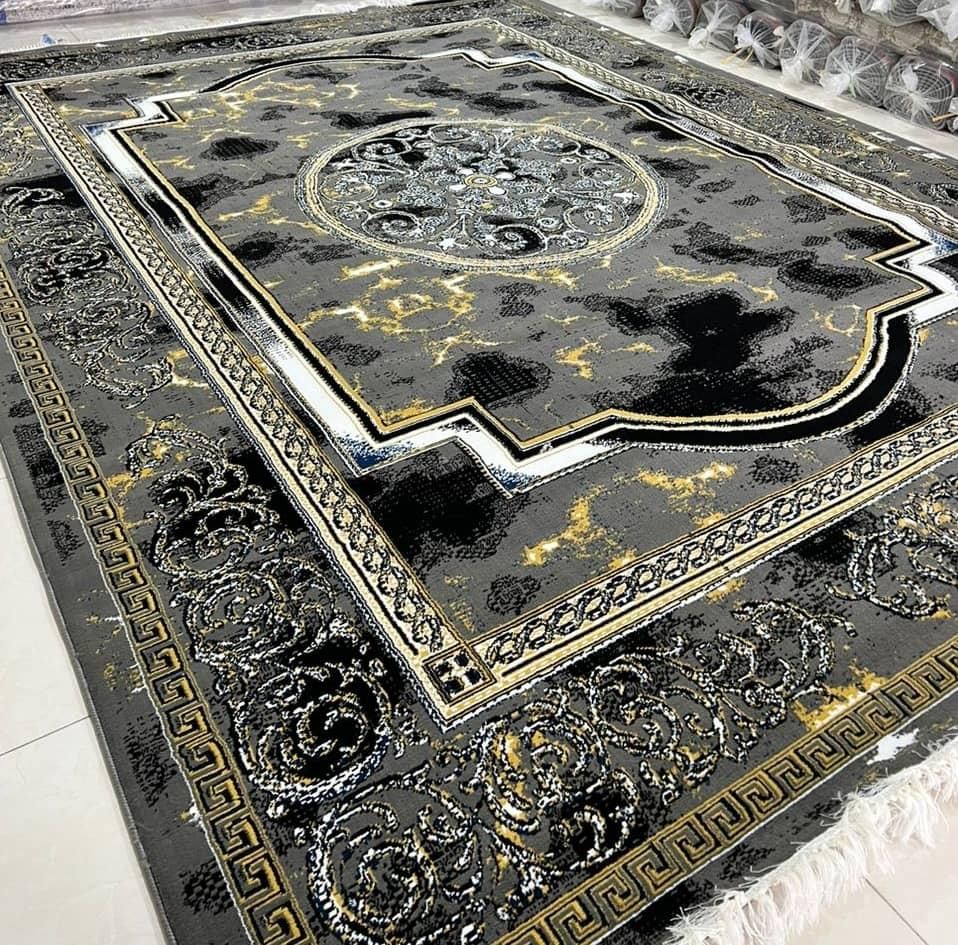 تعدادی فرش جفت و تک ته انباری سال قبل|فرش|شیراز, شهرک فرزانگان|دیوار