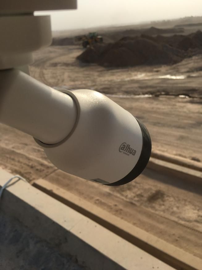 نصب حرفه ای دوربین و دزگیر|خدمات پیشه و مهارت|دزفول, |دیوار