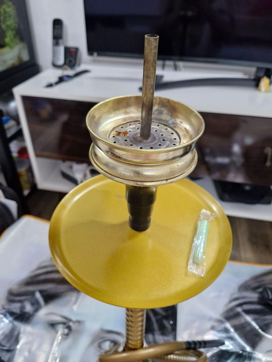 کارمانیا تمام سوپاپ اصل|کلکسیون و سرگرمی|مرند, |دیوار