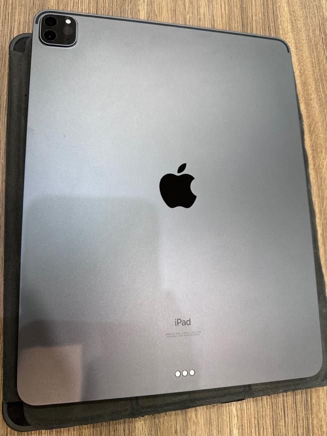 Ipad pro m1(5th generation)|تبلت|تهران, جردن|دیوار