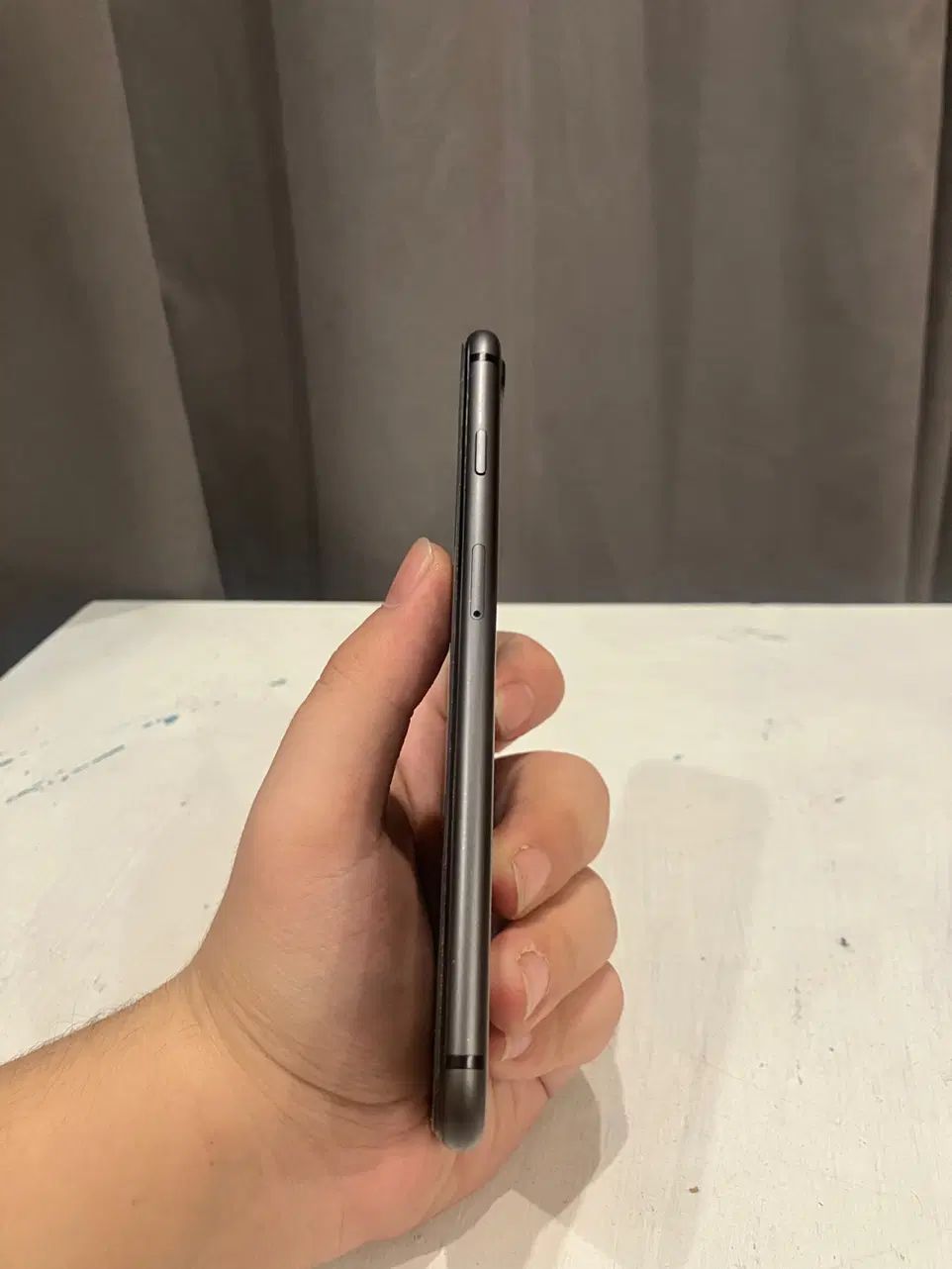 Iphone 8+ 256|موبایل|تهران, سعادت‌آباد|دیوار