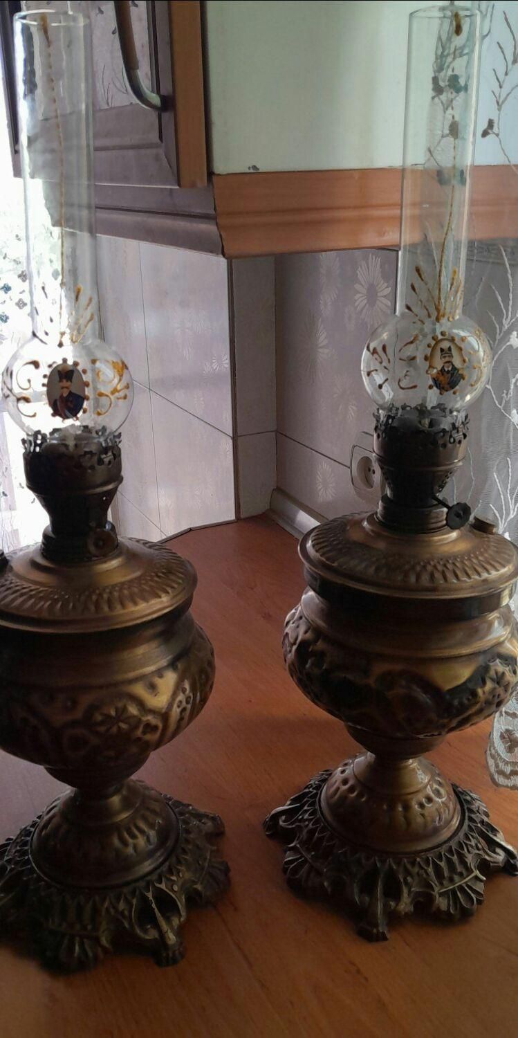 چراغ نفتی|بخاری، هیتر، شومینه|تهران, گلچین|دیوار