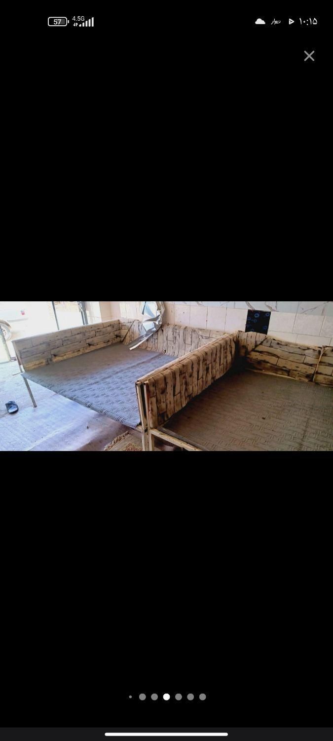 وسایل کافه|کافیشاپ و رستوران|نقده, |دیوار