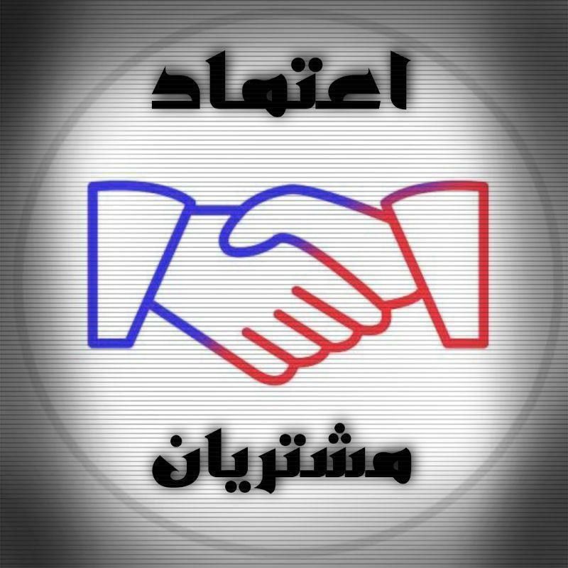 ممبر گپ و کانال|لوازم جانبی موبایل و تبلت|نجف‌آباد, فاز ۱ شهرک آزادگان|دیوار