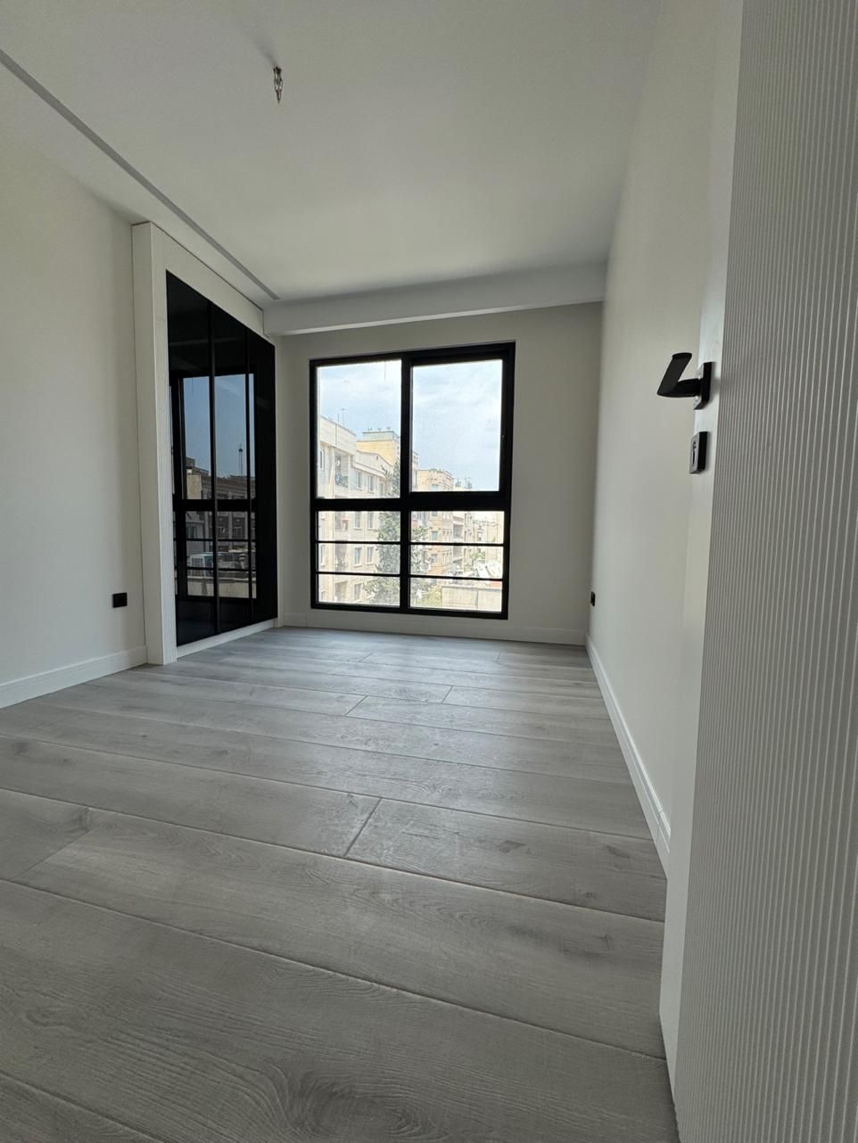 170متر/3خواب گیشا تاپ لوکیشن زوج