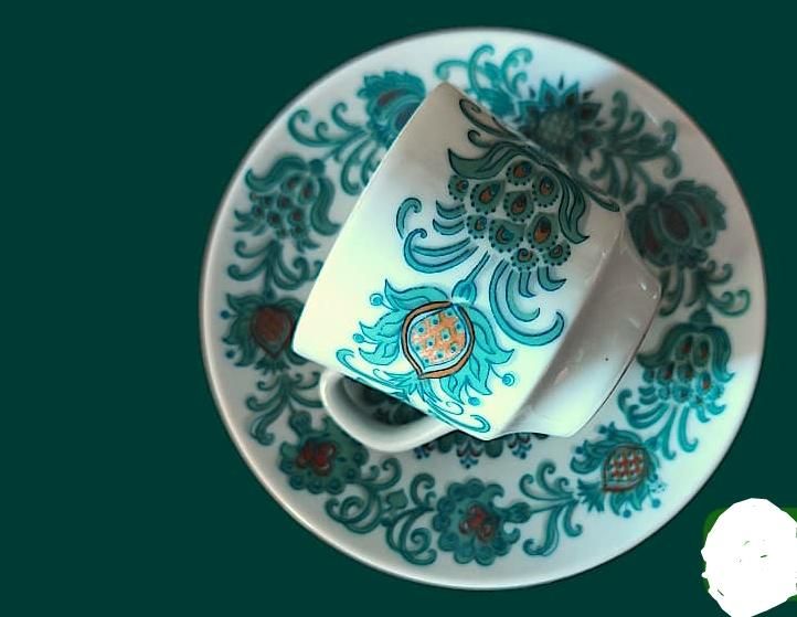 ظروف دلف هلند و آنتیک|کلکسیون اشیاء عتیقه|تهران, آرارات|دیوار