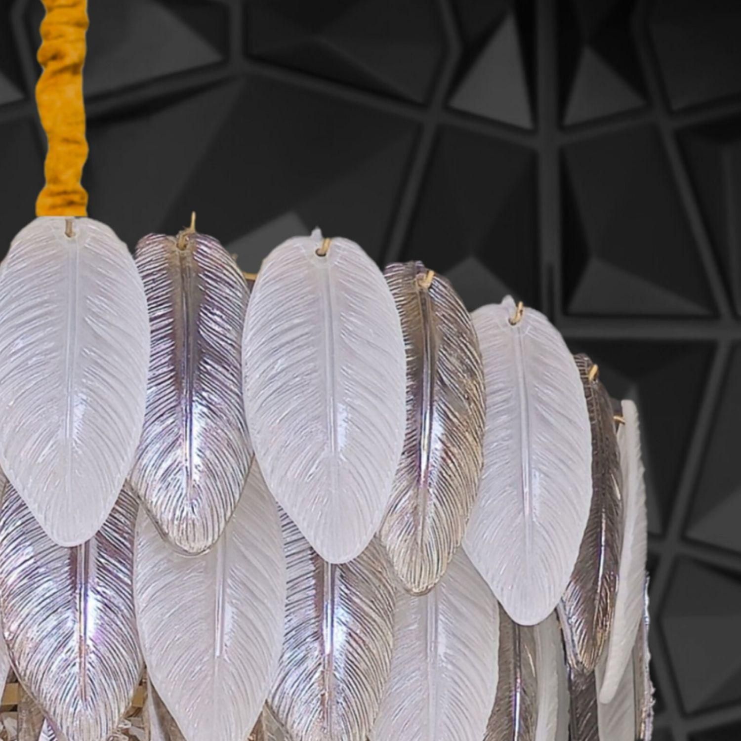 لوستر راما مدل گلریز|لوستر و چراغ آویز|تهران, سنگلج (شاپور)|دیوار