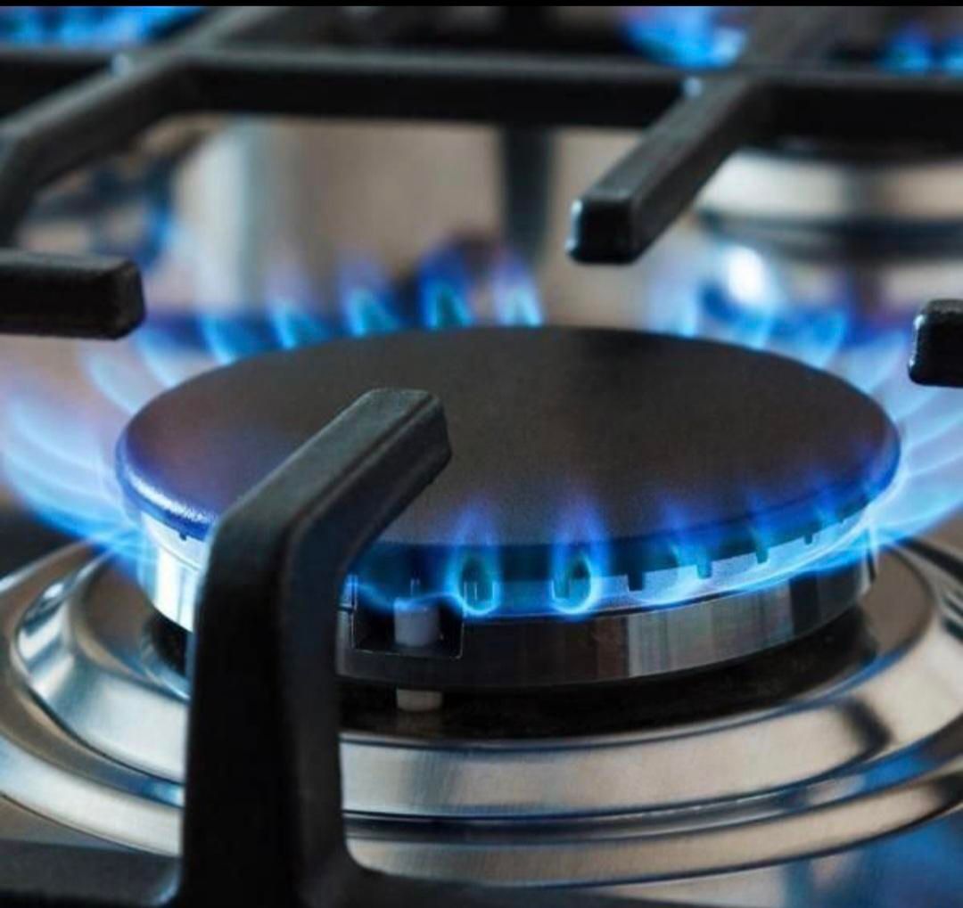 تعمیر انواع اجاق گاز و فر در منزل|خدمات پیشه و مهارت|سیرجان, |دیوار