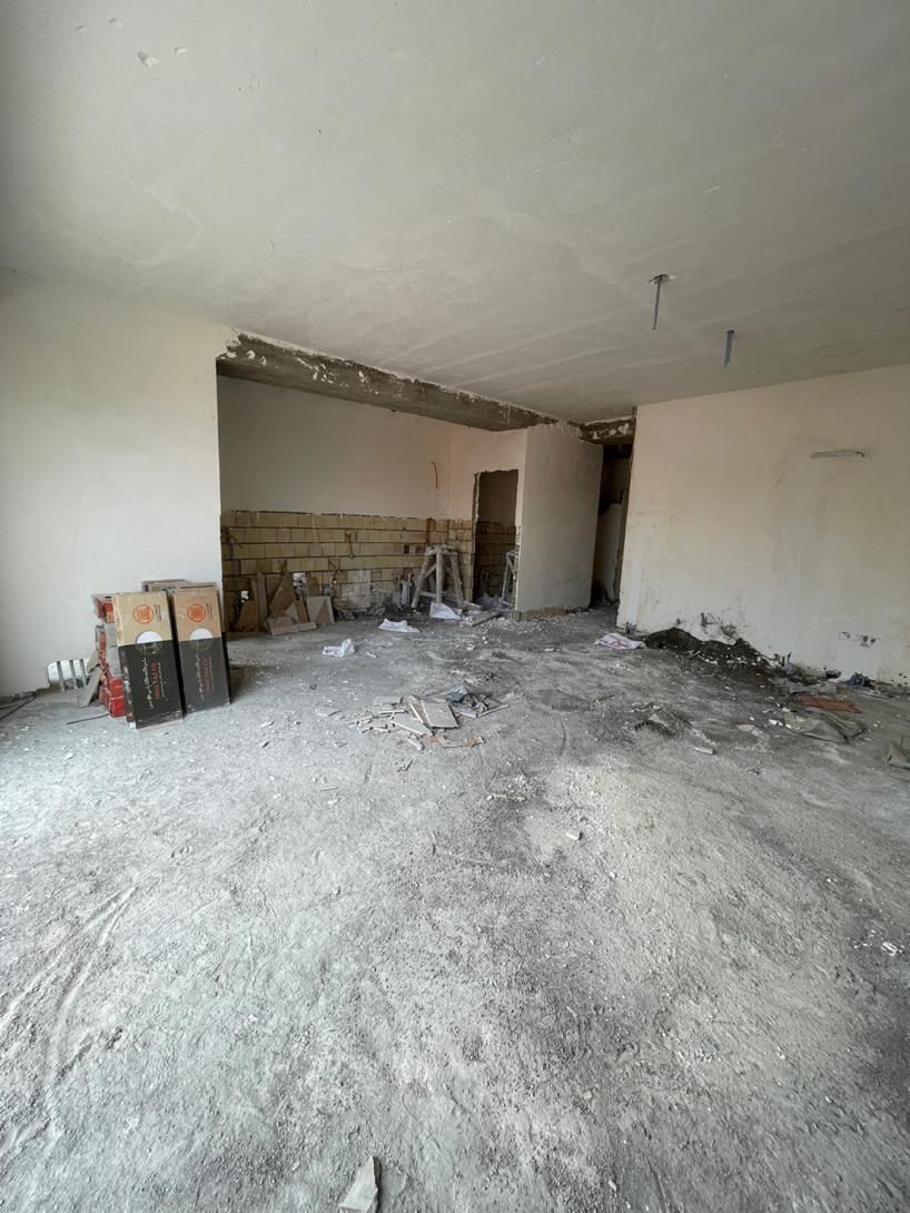 پیش فروش واحد لوکس۳ خواب انصاری بهارانتاپ لوکیشن|پیشفروش املاک|رشت, انصاری|دیوار