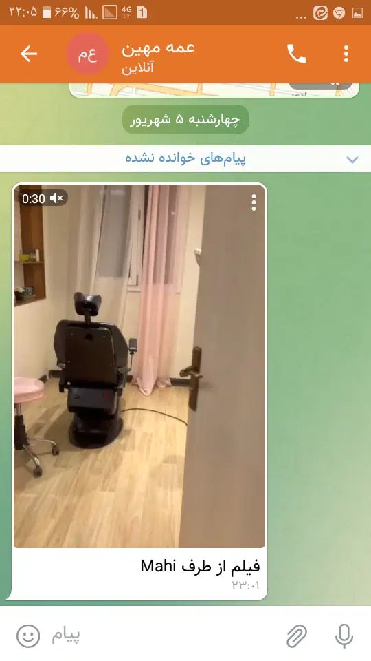 اجاره اتاق در کلینیک زیبایی/ فیشیال تتو مشاور پزشک|اجارهٔ دفتر کار، اتاق اداری، مطب|تهران, هروی|دیوار