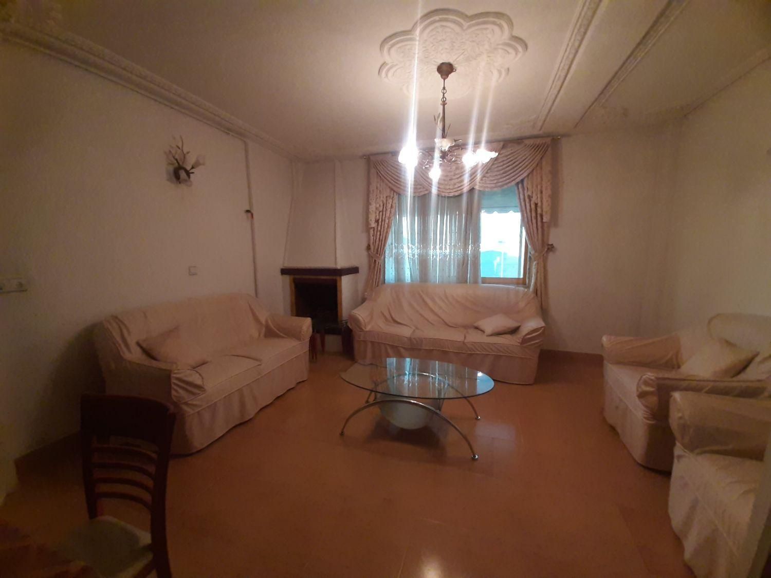 اجاره چند آپارتمان مبله و تخلیه/بر خ اطبا/ویو دریا|اجارهٔ آپارتمان|بندر انزلی, اطبا|دیوار