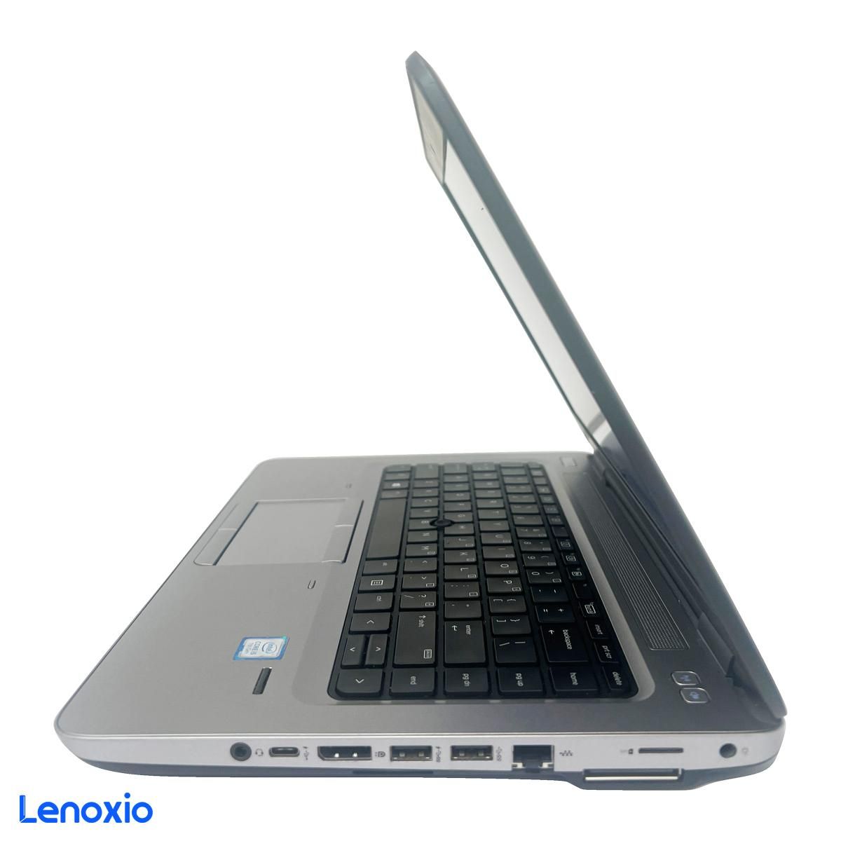 لپ تاپ اداری،عمومی HP ProBook 640 G3 i5-7th 8/256|رایانه همراه|تهران, آرژانتین|دیوار