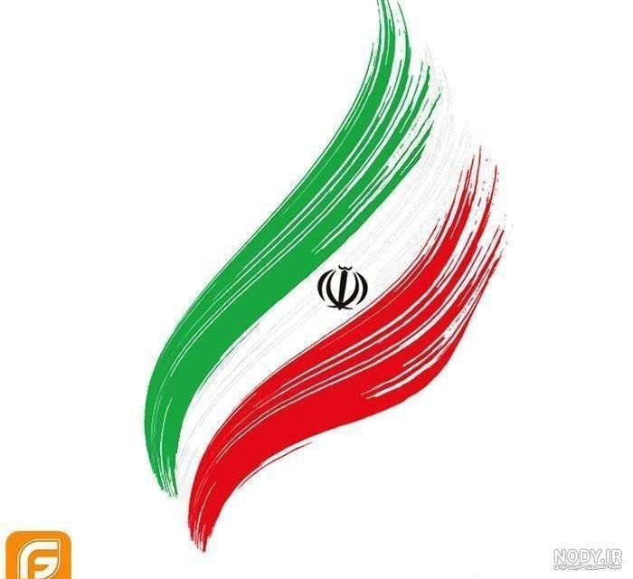 کار در منزل خانگی استخدام  مسلط به فضای مجازی|استخدام رایانه و فناوری اطلاعات|ایرانشهر, |دیوار
