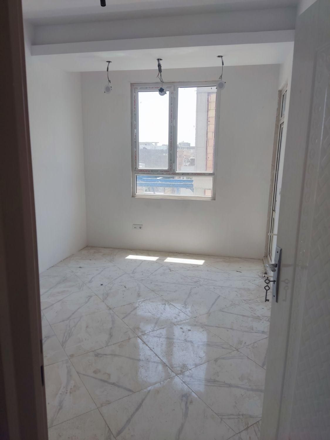 فروش آپارتمان مسکونی|فروش آپارتمان|قدس, شهرقدس|دیوار