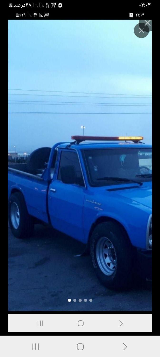 یدک کش .جرثقیل.خودرو بر.چرخگیر.امداد خودرو|خدمات حمل و نقل|کرج, گوهردشت|دیوار