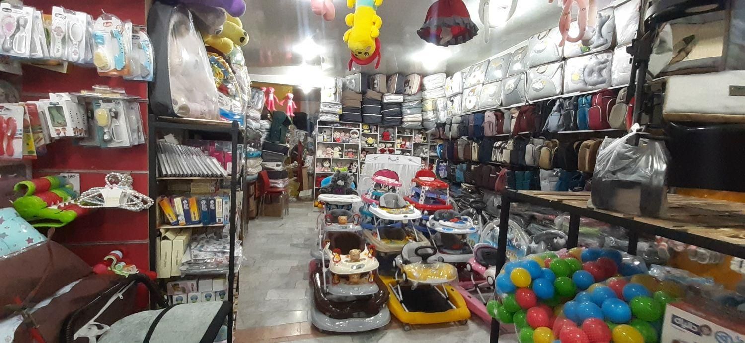 لباس تیکه ای نوزادی|کفش و لباس بچه|سبزوار, بیهق شرقی|دیوار