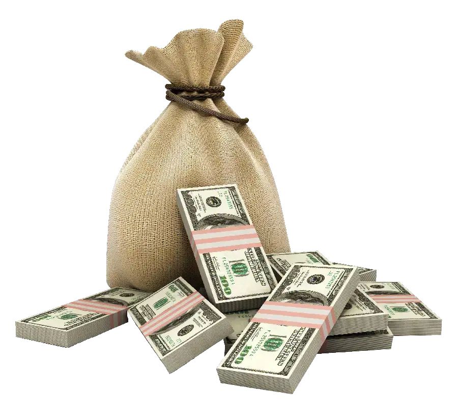 هدیه رایگان 500 هزار تومانی فقط تا 1 شهریور|کارت هدیه و تخفیف|تهران, بهار|دیوار