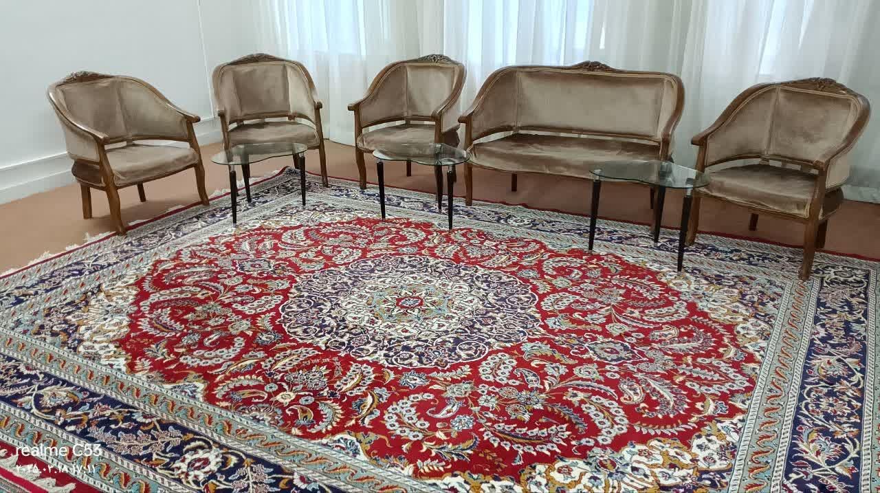 اجاره سویت و منزل برای زوار|اجارهٔ کوتاه‌مدت آپارتمان و سوئیت|مشهد, موسوی قوچانی|دیوار