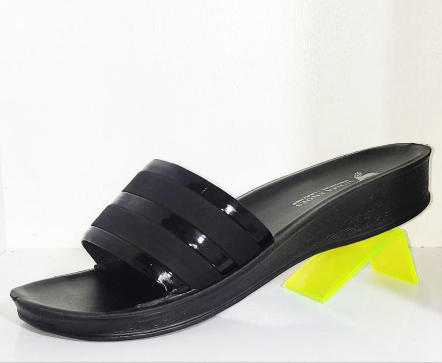 دمپایی زنانه نئوک|کیف، کفش، کمربند|رفسنجان, |دیوار